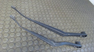 Scheibenwischerarme Vorn Chrysler PT Cruiser 2.0 PT 12 Monate Garantie