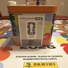 Panini FIFA World Cup 2026 Official Sticker Album - 12 Stickers Included — photo 2