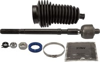 TRW Axialgelenk, Spurstange JAR964 FüR Renault