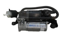 Mercedes W212 350CDI 4430201701 Luftkompressor Luftpumpe Luftfederung Mercedes W212 350CDI 4430201701 Luftkompressor Luftpumpe Luftfederung
