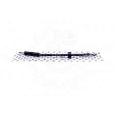 Flexible de frein Volvo XC90
