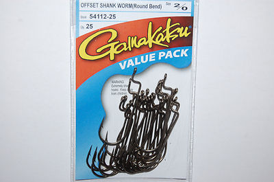 Fil De Pêche Fluorocarbone Gamakatsu G-Line 25 M - Diamètres 0.16mm à 0.42mm, Transparent