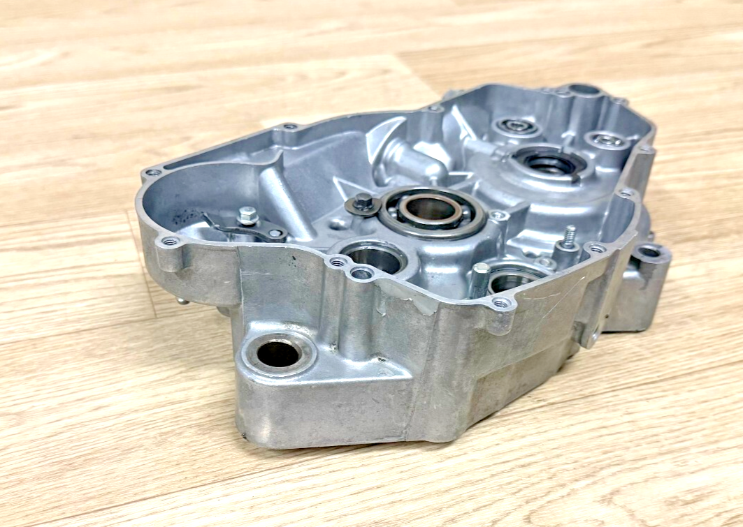 kxvcttさん専用 2006–2013 Kawasaki KX85 Rebuilt Motor Engine Rebuild Kit Top