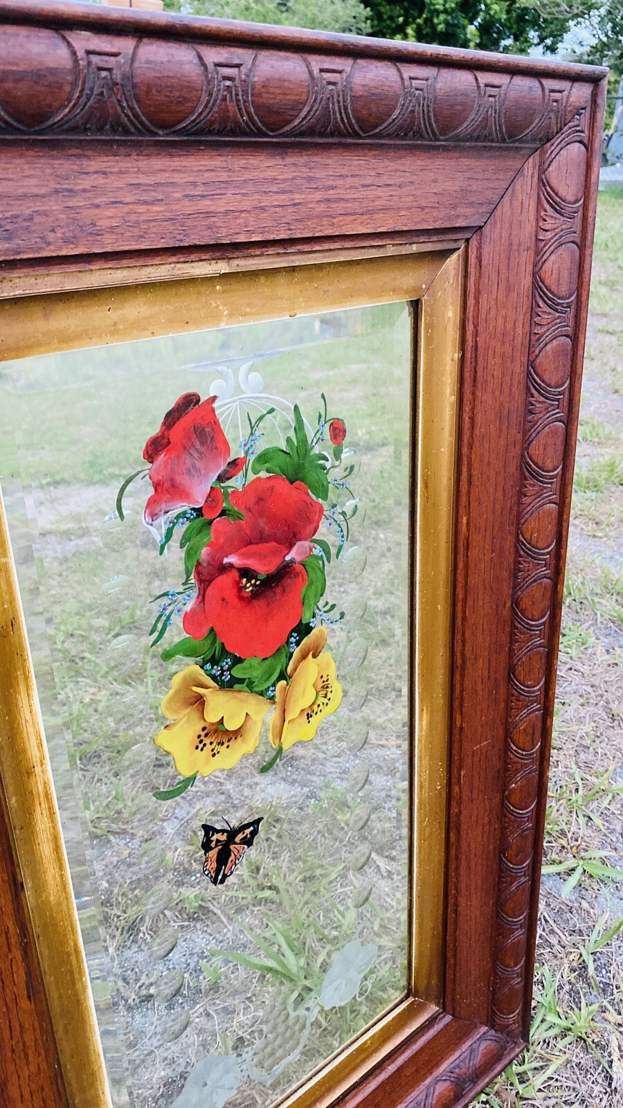Picture 2 of 10