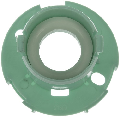Steering Shaft Bearing Dorman 905-512 - Picture 4 of 10