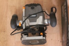 Titan TTB591ROU Router Tools Kitchen Joiner Worktop Power Tool