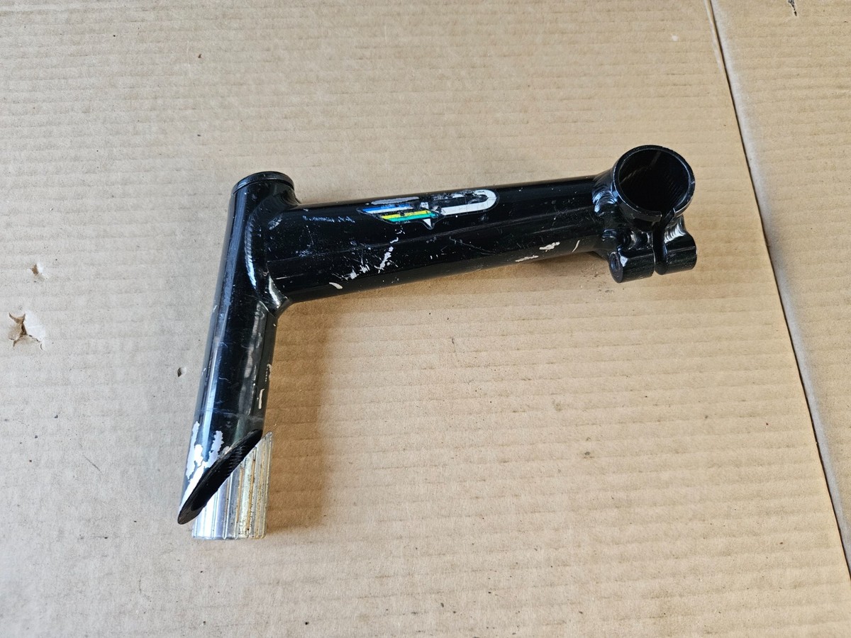Vintage 160mm Schwinn PDG Paramount Riser Quill Stem Clamp