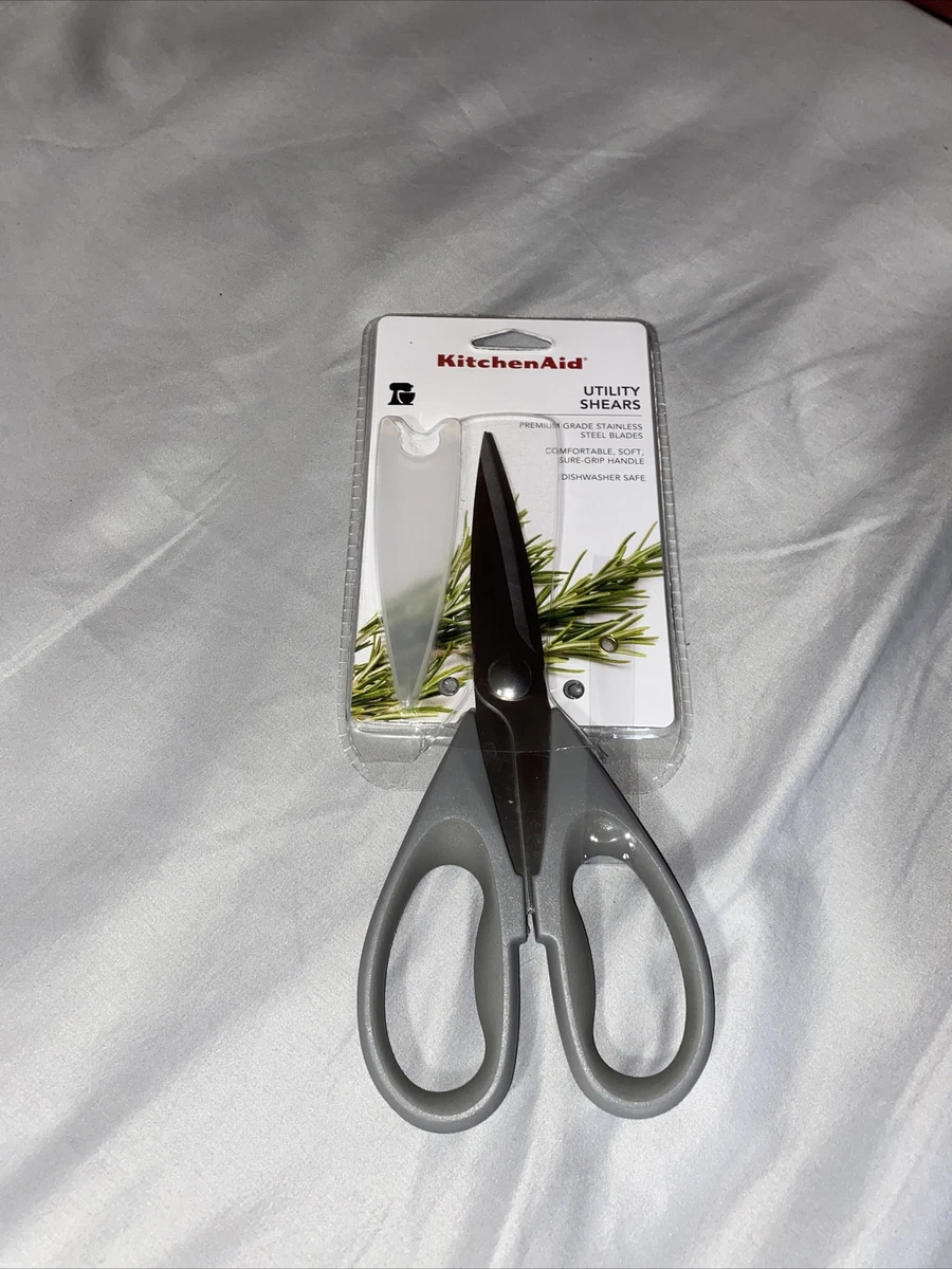 Kitchenaid Scissors