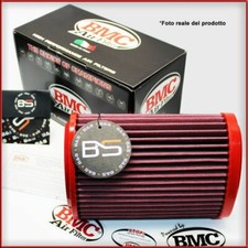 Filtro Aria Sportivo BMC Specifico Alfa Romeo 159 e Sportwagon 1.9 JTDM 16V / 8V
