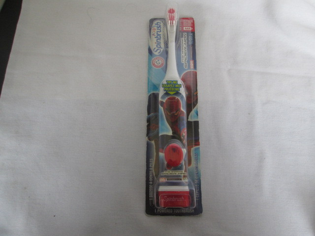 Picture 1 of 5