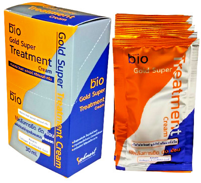 【おまけ付き】Green Bio Super Treatment 24袋入×3箱 418lXD3DCIL.jpg_BO30,255,255,