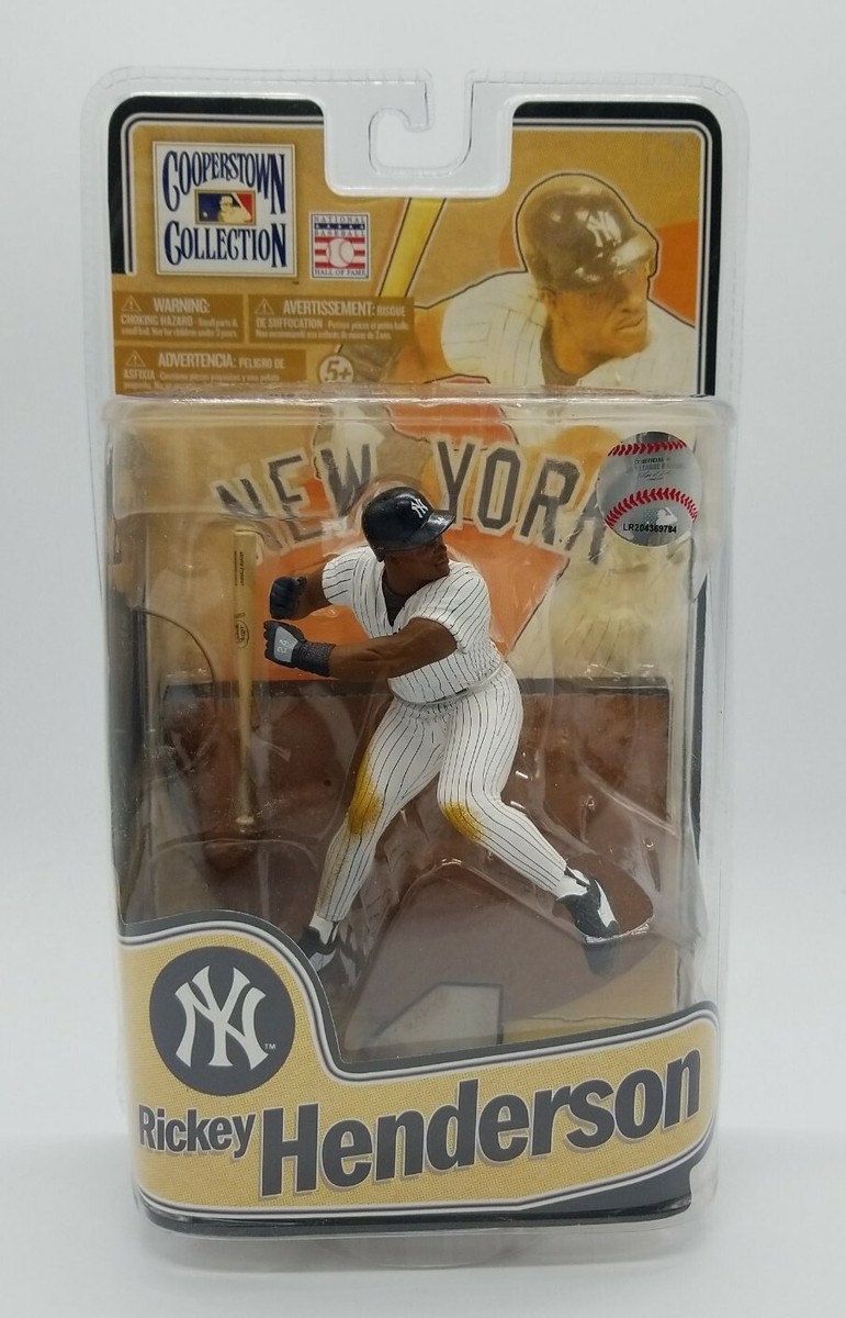 ウィリーメイズ ジャイアンツ マクファーレンフィギュアクーパーズタウンシリーズ McFarlane MLB Cooperstown Collection Series MLB McFarlane