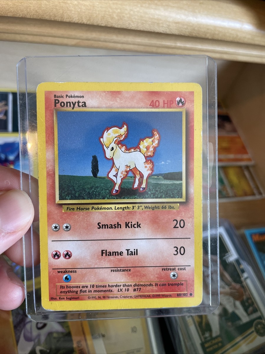 what is the best pokemon card booster box Achieve a complete collection with these Pokmon booster boxes  Chicago  Tribune