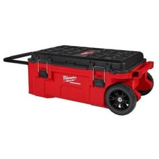 Milwaukee Tool 48-22-8428 Packout Rolling Too...