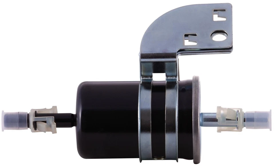 Fuel Filter for Relay, Rendezvous, Venture, Aztek, Montana, Silhouette PF5617 - Image 3 of 4