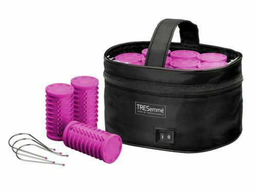 Tresemme Women's Volume Hot Roller Set - Image 2