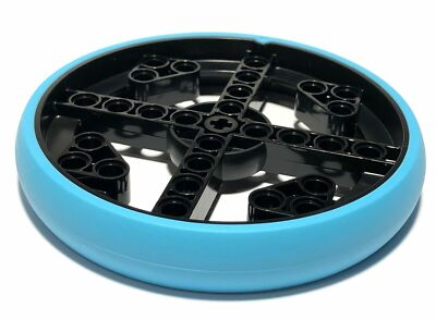 goma Amazon.com: LEGO Speed Champions Chevrolet Corvette Z06 (75870