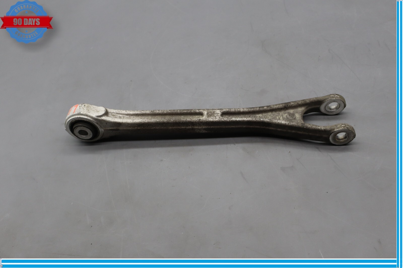 Maserati Ghibli 2014-2021 Rear Left Upper Control arm