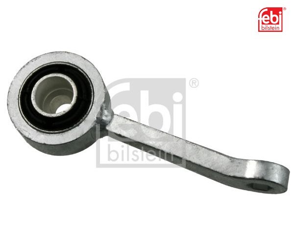 Stange/Strebe, Stabilisator Febi Bilstein 21357-image