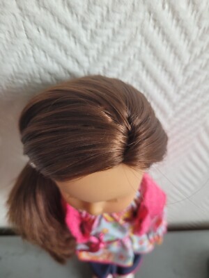 Corolle Robe Paris en fête pour poupée Les Chéries (33 cm) - Comparer