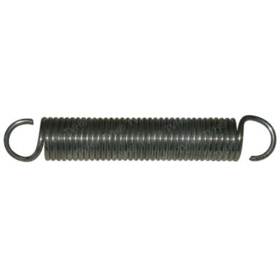 CLARKE 7-76-00114 SPRING 