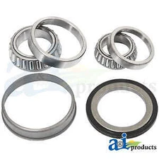 Bearing 1094034R93 fits Case 695 695XL 784 884 885 885XL 895 895XL Hydro 84