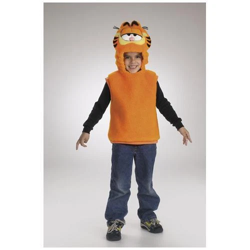 Disfraces Disguise chaleco para niños