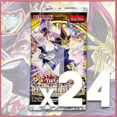 yugioh magical hero card list price Yu-Gi-Oh DISMRP Dinosmashers Fury Structure Deck-Unlimited Edition :  Amazon.co.uk: Toys & Games