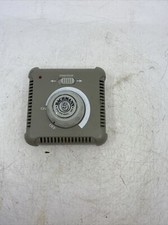 Bachmann 44217 1-Amp Speed Controller 37