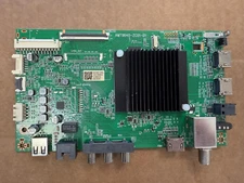 Onn  M24108-MT Main Board