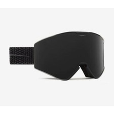 Electric Kleveland II 2022 Goggles Matte Stea...
