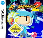 Bomberman 2 (Nintendo DS, 2009)