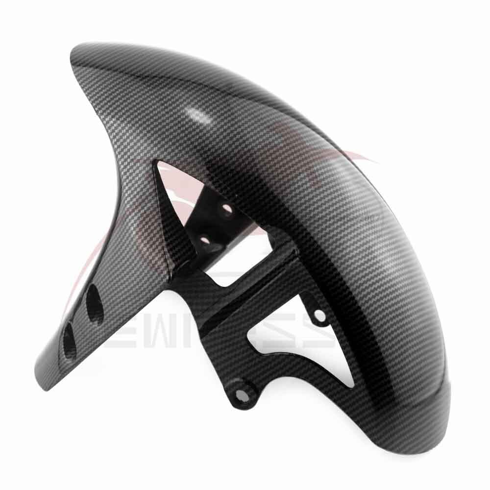 Kotflügel Carbon BMW S1000RR S1000R S1000XR 09-18 Front fender in