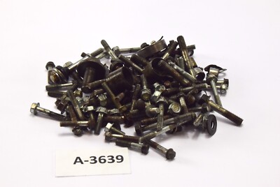 Bouchon De Col Compatible Honda GL500 Silver Wing 500 1982 - Marque CENTAURO, Neuf Avec étiquettes