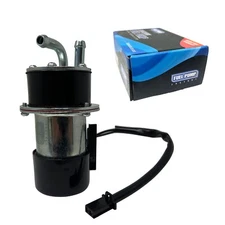 FPF Fuel Pump for Yamaha 97-05 YZF1000R YZFR1 FZS1000S FZS1 FZ1 4SV-13907-02-00