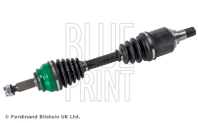 Blue Print ADA1089502 Drive Shaft for Dodge, Jeep