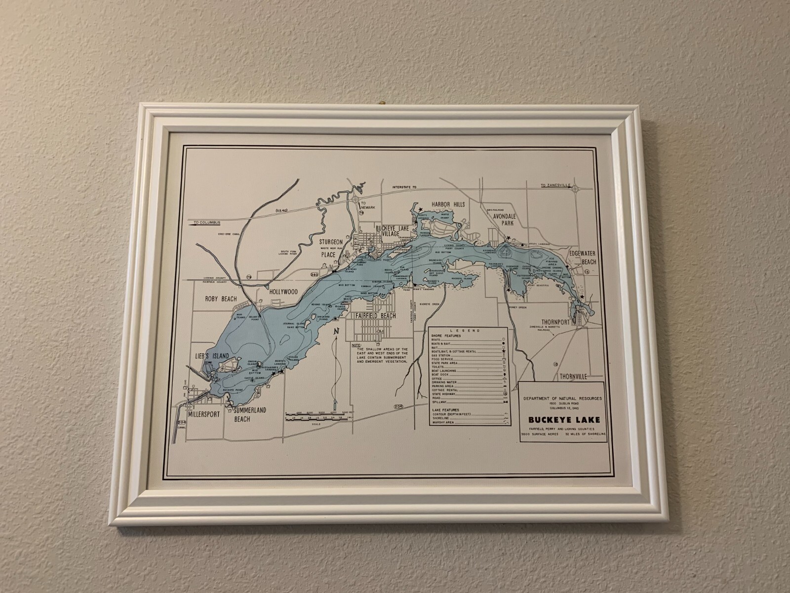 Picture 1 of 3