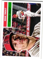 2023 Archives base singles #'s 1-150 *Free Shipping* build your own lot