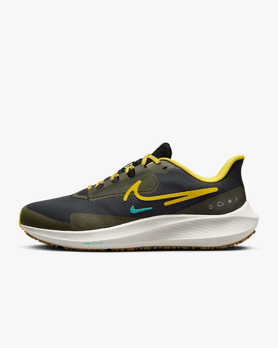 Nike Air Zoom Pegasus Shield Men display picture 1