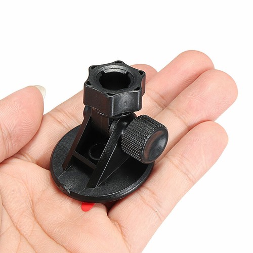Adhesive Mount Holder Car Windscreen For Nextbase Dash Cam 212 312GW 412GW Black - Picture 7 of 12