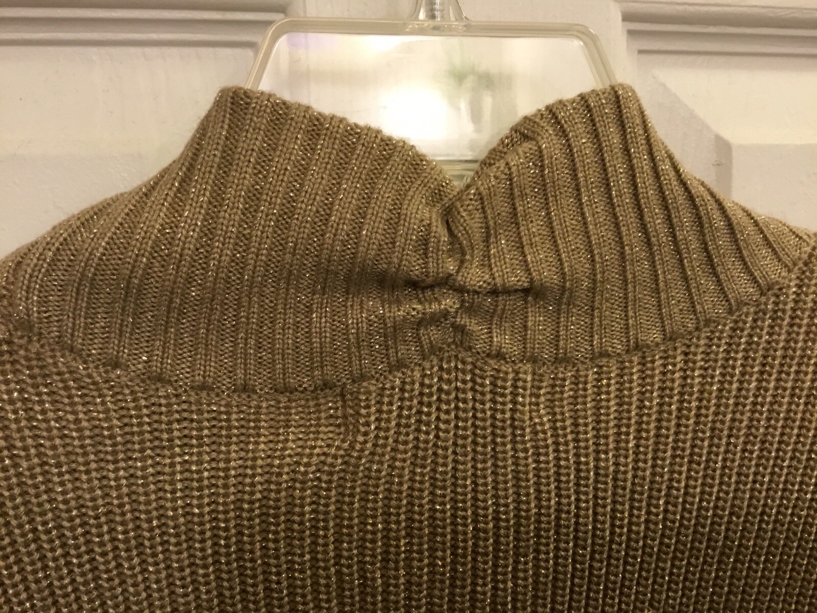 Picture 8 of 10