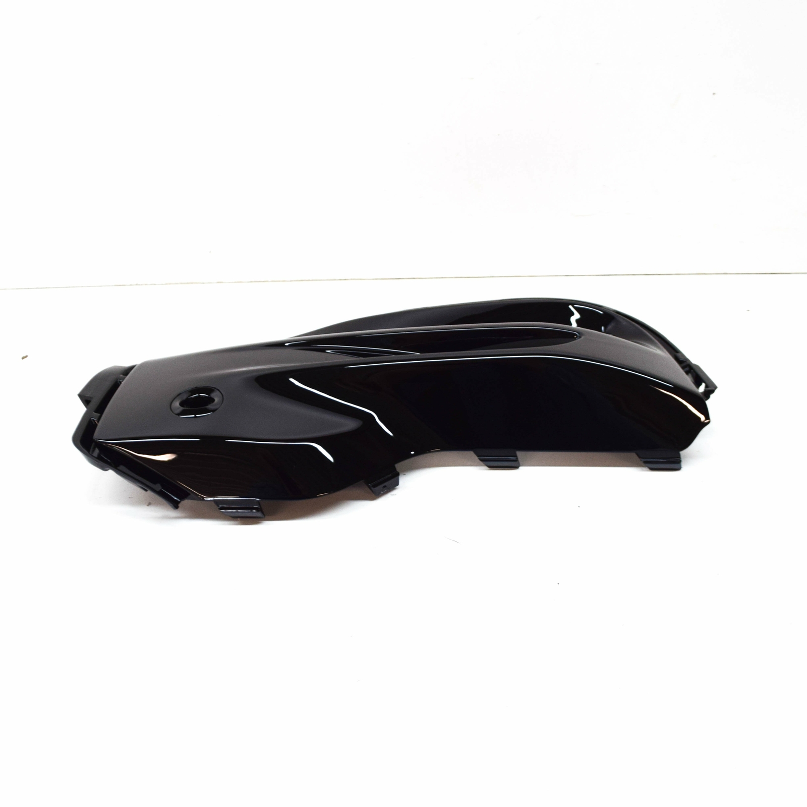 OEM BMW X5 G05 X5 30DX 40IX 50IX SAV COVER FOG LAMP LEFT 