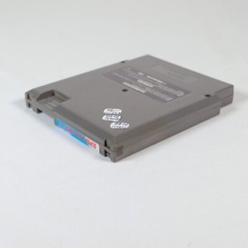 SUPER MARIO BROS. 2 Nintendo Nes Loose Fra