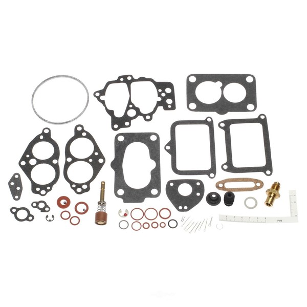 Carburetor Repair Kit Standard 734 for sale online eBay