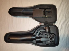 Zhiyun-Tech Smooth-Q Smartphone Gimbal