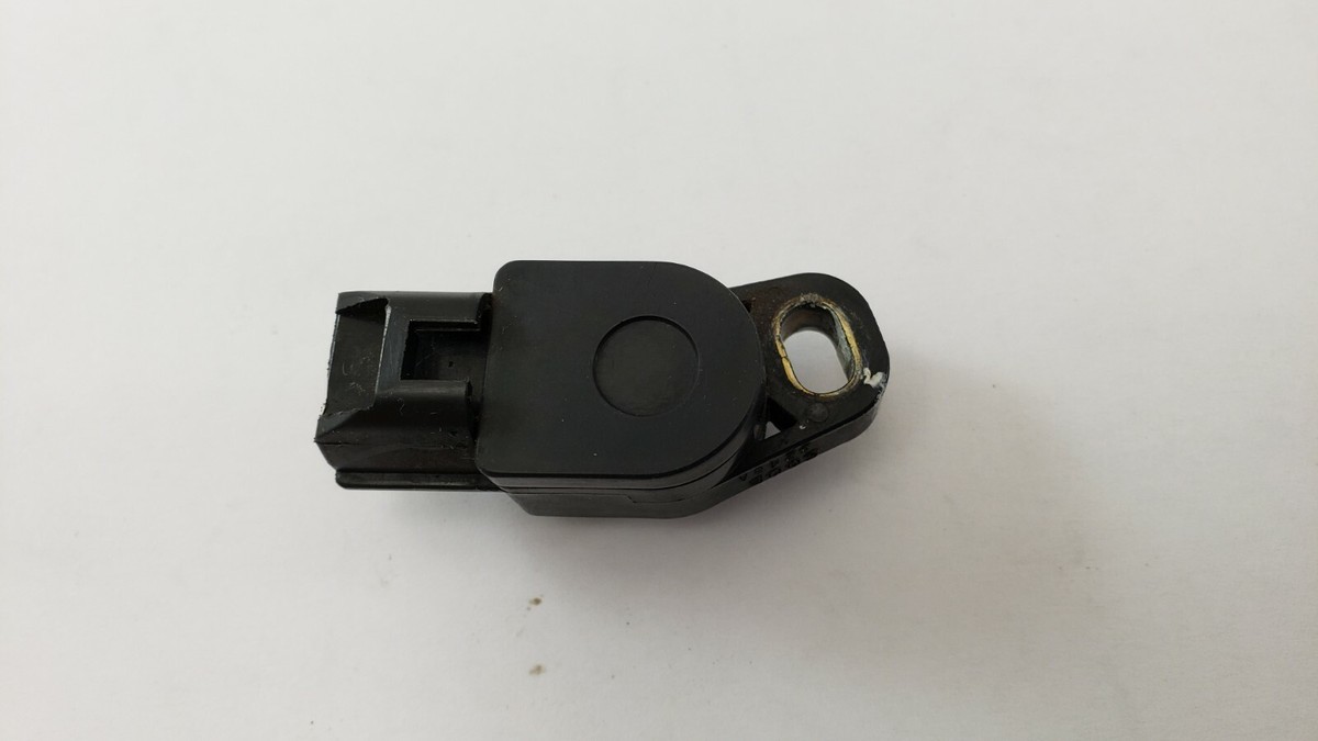24番 ZX2-(24)STEL-(1)(K)｜テルワールド（NTT中古ビジネスフォン販売店）