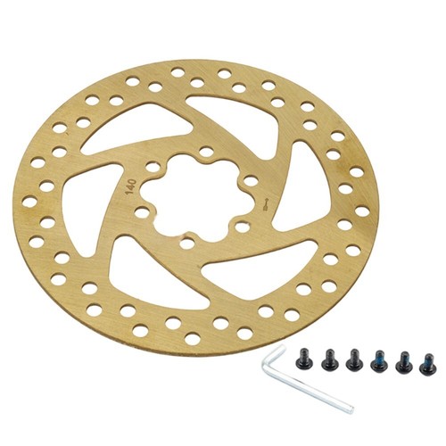 Electric Scooter Brake Electric Scooter Brake Scooter Brake Disc For