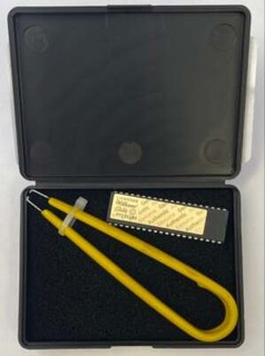 Monster Bash Remake High Def Color UPGRADE(FOR REMAKE ONLY)