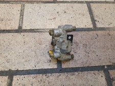 Brake Proportioning Valve 3030 Rear Disc Honda CIVIC BA4 EG6 CRX EG2 EE8 83-95