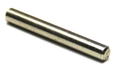 Colt Stainless Ejector Hammer Release Pin Government 380 Mustang Pocket Lite Colt Stainless Ejector Hammer Release Pin Government 380 Mustang Pocket Lite